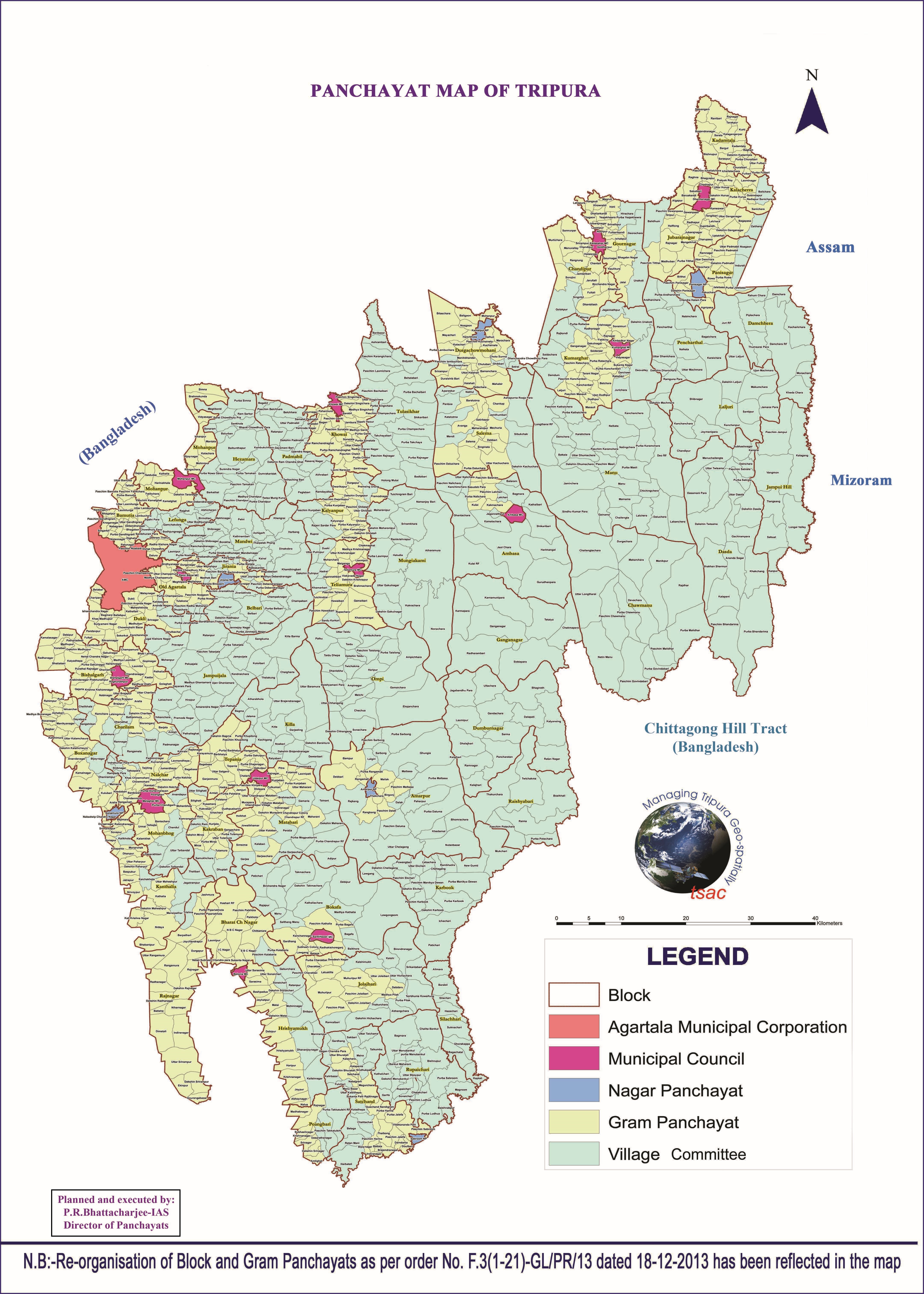 Panchayat_Map